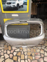 opel corsa d bagaj kapısı çıkma temiz ORJİNAL CHEVROLET