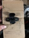 Oto Çıkma Parça / Honda / CR-V / Motor / Eksantrik / Çıkma Parça 