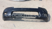 Oto Çıkma Parça / Ford / Ranger / Tampon / Ön Tampon / Çıkma Parça 