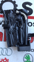 Oto Çıkma Parça / Audi / A3 / Fren / Fren Balatası / Çıkma Parça 