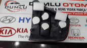 Oto Çıkma Parça / Mazda / 323 / Far & Stop / Sol Arka Stop / Sıfır Parça 