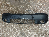 Oto Çıkma Parça / Fiat / 500 / Tampon / Ön Tampon / Çıkma Parça 