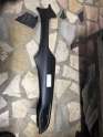 opel corsa e torpido üst çıtası 39050951 orjinal oto opel