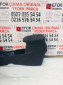 Oto Çıkma Parça / Toyota / Corolla / Koltuk & Döşeme / Orta Konsol / Çıkma Parça 