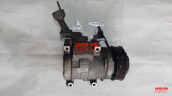 Oto Çıkma Parça / Honda / Civic / Klima / Klima Kompresörü / Çıkma Parça 