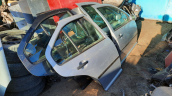 Oto Çıkma Parça / Volkswagen / Bora / Kaporta & Karoser / Sağ Ön Kapı / Çıkma Parça 