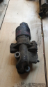 CHEVROLET KALOS EGR VALFİ