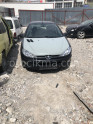 Hurda Belgeli Araçlar / Peugeot / 206