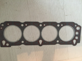 Oto Çıkma Parça / Ford / Taunus / Motor / Silindir Kapağı / Sıfır Parça 
