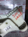 Oto Çıkma Parça / Honda / Jazz / Vites / Vites Mekanizması / Çıkma Parça 