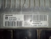 Oto Çıkma Parça / Peugeot / 207 / Beyin / Motor Beyni / Çıkma Parça 