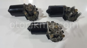 Oto Çıkma Parça / Seat / Arosa / Oto Cam / Cam Motoru / Sıfır Parça 