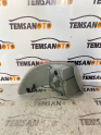 Oto Çıkma Parça / Fiat / Albea / Far & Stop / Sağ Arka Stop / Çıkma Parça 