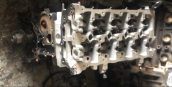 Oto Çıkma Parça / Hyundai / i30 / Motor / Silindir Kapağı / Çıkma Parça 