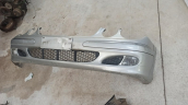 MERCEDES W211 ÖN TAMPON DOLU