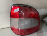 Oto Çıkma Parça / Renault / Scenic / Far & Stop / Sol Arka Stop / Çıkma Parça 