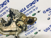 Oto Çıkma Parça / Bmw / X3 / Motor / EGR / Çıkma Parça 