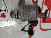 Oto Çıkma Parça / Toyota / Carina / Motor / Distribütör / Çıkma Parça 