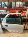 Oto Çıkma Parça / Fiat / Palio / Kaporta & Karoser / Sağ Arka Kapı / Çıkma Parça 