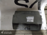 OEM; 701857095 VW T4 96-03 TORPİDO GÖZÜ