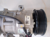 Oto Çıkma Parça / Hyundai / Tucson / Klima / Klima Kutusu / Çıkma Parça 