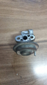 Oto Çıkma Parça / Ford / Mondeo / Motor / EGR / Çıkma Parça 
