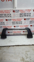 Oto Çıkma Parça / Toyota / RAV4 / Kaporta & Karoser / Dodik / Çıkma Parça 