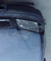 1996  VOLVO S40 ORİJİNAL SAĞ FAR.