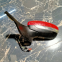 Oto Çıkma Parça / Citroen / C3 / Ayna / Sol Dış Ayna / Çıkma Parça 