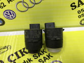 Oto Çıkma Parça / Bmw / 1 Serisi / Tampon / Park Sensörü / Çıkma Parça 