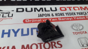 Oto Çıkma Parça / Toyota / Avensis / Far & Stop / Sinyal Lambası / Sıfır Parça 