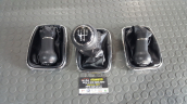 Oto Çıkma Parça / Seat / Toledo / Vites / Vites Topuzu / Sıfır Parça 