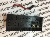 Oto Çıkma Parça / Audi / 200 Serisi / Elektrik / Sigorta Kutusu / Çıkma Parça 