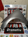 Oto Çıkma Parça / Mazda / 3 / Kaporta & Karoser / Sol Ön Çamurluk / Çıkma Parça 