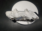 Oto Çıkma Parça / Peugeot / 208 / Far & Stop / Sis Farı / Çıkma Parça 