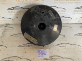 Oto Çıkma Parça / Peugeot / Boxer / Fren / Westinghouse / Çıkma Parça 