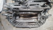 audi a4 ön panel  çıkma parçalar