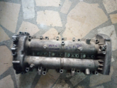 Oto Çıkma Parça / Opel / Corsa / Motor / Silindir Kapağı / Çıkma Parça 