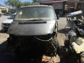 Oto Çıkma Parça / Volkswagen / Transporter / Kaporta & Karoser / Kasa / Kupa / Çıkma Parça 