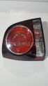 Oto Çıkma Parça / Volkswagen / Polo / Far & Stop / Sol Arka Stop / Sıfır Parça 