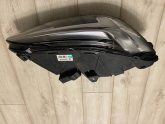 Oto Çıkma Parça / Volvo / XC90 / Far & Stop / Sağ Ön Far / Çıkma Parça 