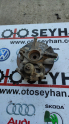 Oto Çıkma Parça / Hyundai / ix35 / Alt Takım / Taşıyıcı / Çıkma Parça 