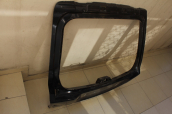 Oto Çıkma Parça / Land Rover / Range Rover / Kaporta & Karoser / Bagaj Kapağı / Çıkma Parça 