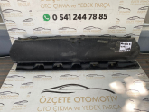 Oto Çıkma Parça / Renault / Megane / Kaporta & Karoser / Bagaj Kilidi / Çıkma Parça 
