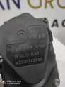 Oto Çıkma Parça / Volkswagen / Jetta / Motor / Gaz Kelebeği / Çıkma Parça 