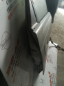 Oto Çıkma Parça / Mazda / 626 / Kaporta & Karoser / Sağ Arka Kapı / Çıkma Parça 