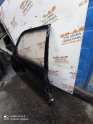 Oto Çıkma Parça / Mazda / 323 / Kaporta & Karoser / Sağ Arka Kapı / Çıkma Parça 