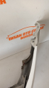 Oto Çıkma Parça / Ford / Tourneo Courier / Tampon / Ön Tampon / Çıkma Parça 