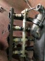 Oto Çıkma Parça / Hyundai / Accent / Motor / Emme Manifoldu / Çıkma Parça 