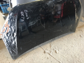 Oto Çıkma Parça / Hyundai / Getz / Kaporta & Karoser / Kaput / Çıkma Parça 